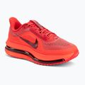 Férfi futócipő Nike Pegasus Premium light crimson/bright crimson/black/team red
