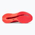 Férfi futócipő Nike Pegasus Premium light crimson/bright crimson/black/team red 4
