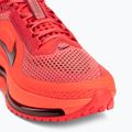 Férfi futócipő Nike Pegasus Premium light crimson/bright crimson/black/team red 7