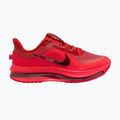 Férfi futócipő Nike Pegasus Premium light crimson/bright crimson/black/team red