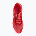 Férfi futócipő Nike Pegasus Premium light crimson/bright crimson/black/team red 4