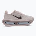 Női futócipő Nike Vomero Premium particle rose/burgundy crush 2