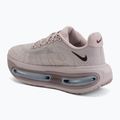 Női futócipő Nike Vomero Premium particle rose/burgundy crush 3