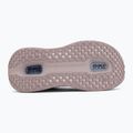 Női futócipő Nike Vomero Premium particle rose/burgundy crush 4