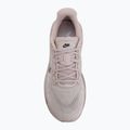 Női futócipő Nike Vomero Premium particle rose/burgundy crush 5