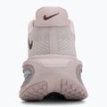 Női futócipő Nike Vomero Premium particle rose/burgundy crush 6