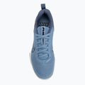 Férfi edzőcipő Nike Air Max Alpha Trainer 6 work blue/diffused blue/black 5