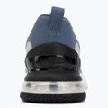 Férfi edzőcipő Nike Air Max Alpha Trainer 6 work blue/diffused blue/black 6