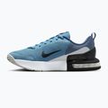 Férfi edzőcipő Nike Air Max Alpha Trainer 6 work blue/diffused blue/black 2