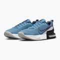 Férfi edzőcipő Nike Air Max Alpha Trainer 6 work blue/diffused blue/black 3