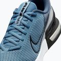 Férfi edzőcipő Nike Air Max Alpha Trainer 6 work blue/diffused blue/black 7