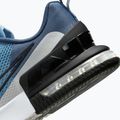 Férfi edzőcipő Nike Air Max Alpha Trainer 6 work blue/diffused blue/black 8