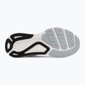 Férfi futócipő Nike Structure 26 summit white/volt/total orange/black 4