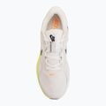 Férfi futócipő Nike Structure 26 summit white/volt/total orange/black 5