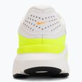 Férfi futócipő Nike Structure 26 summit white/volt/total orange/black 6