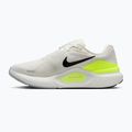 Férfi futócipő Nike Structure 26 summit white/volt/total orange/black 2