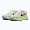 Férfi futócipő Nike Structure 26 summit white/volt/total orange/black 3