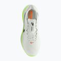Férfi futócipő Nike Structure 26 summit white/volt/total orange/black 6