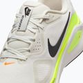 Férfi futócipő Nike Structure 26 summit white/volt/total orange/black 9
