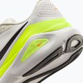 Férfi futócipő Nike Structure 26 summit white/volt/total orange/black 10