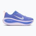 Női futócipő Nike Vomero Plus sapphire/violet mist/light violet 2