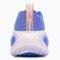 Női futócipő Nike Vomero Plus sapphire/violet mist/light violet 6