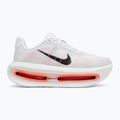 Férfi futócipő Nike Vomero Premium white/bright crimson/photon dust/black 2