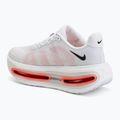 Férfi futócipő Nike Vomero Premium white/bright crimson/photon dust/black 3