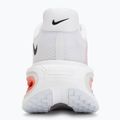 Férfi futócipő Nike Vomero Premium white/bright crimson/photon dust/black 6