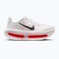 Férfi futócipő Nike Vomero Premium white/bright crimson/photon dust/black