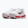 Férfi futócipő Nike Vomero Premium white/bright crimson/photon dust/black 3