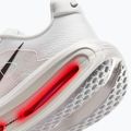 Férfi futócipő Nike Vomero Premium white/bright crimson/photon dust/black 5