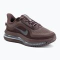 Női futócipő Nike Pegasus Premium tattoo/football grey/off noir
