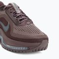 Női futócipő Nike Pegasus Premium tattoo/football grey/off noir 7