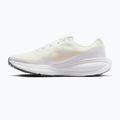 Női futócipő Nike Revolution 8 sail/white/pencil point/chalk 2