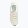Női futócipő Nike Revolution 8 sail/white/pencil point/chalk 6