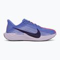 Női futócipő Nike Pegasus Plus Sapphire/Light Thistle/Purple Dynasty 2