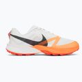 Férfi futócipő Nike Kiger 10 white/photon dust/total orange/black 2