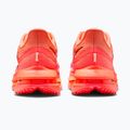 Női futócipő Nike Pegasus Premium orange pulse/bright mango/hot lava 4