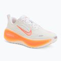 Női futócipő Nike Vomero Plus sail/white/orange pulse/hot lava