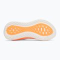 Női futócipő Nike Vomero Plus sail/white/orange pulse/hot lava 4