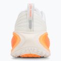 Női futócipő Nike Vomero Plus sail/white/orange pulse/hot lava 6