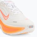 Női futócipő Nike Vomero Plus sail/white/orange pulse/hot lava 7