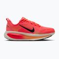 Női futócipő Nike Vomero 18 Hot Lava/Chalk/Orange Pulse/Black