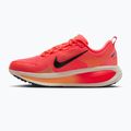Női futócipő Nike Vomero 18 Hot Lava/Chalk/Orange Pulse/Black 2