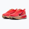 Női futócipő Nike Vomero 18 Hot Lava/Chalk/Orange Pulse/Black 3