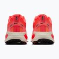 Női futócipő Nike Vomero 18 Hot Lava/Chalk/Orange Pulse/Black 4