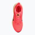 Női futócipő Nike Vomero 18 Hot Lava/Chalk/Orange Pulse/Black 6
