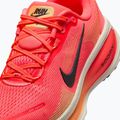 Női futócipő Nike Vomero 18 Hot Lava/Chalk/Orange Pulse/Black 8