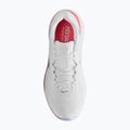 Női futócipő Nike Structure 26 white/hot lava/hydrogen blue/ashen slate 6
